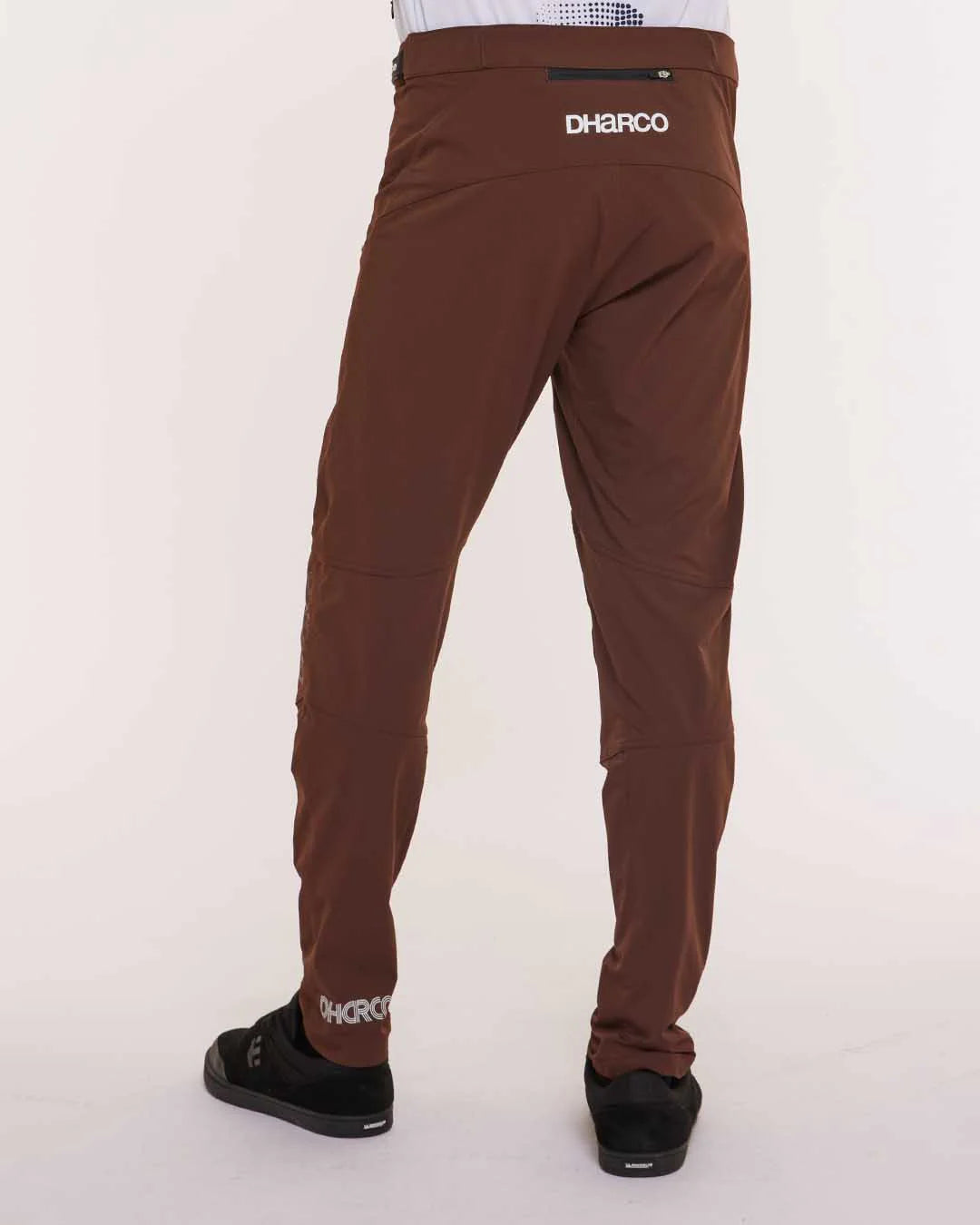 Hombre Gravity Pants / Loam / DHARCO