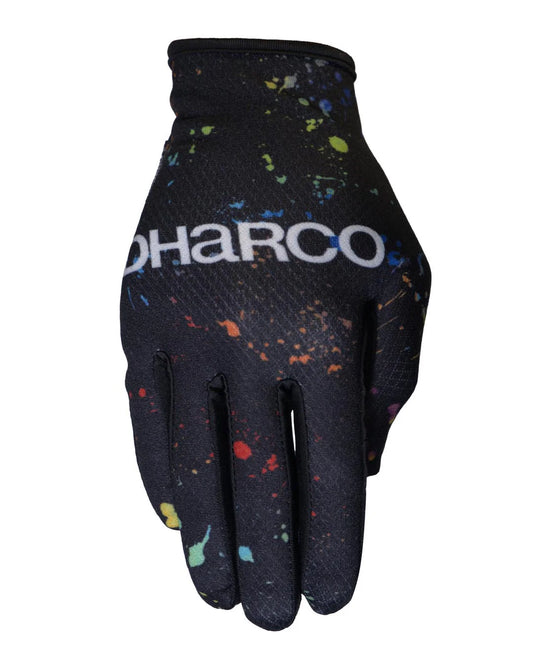 Hombre Race Glove / Supernova / DHARCO