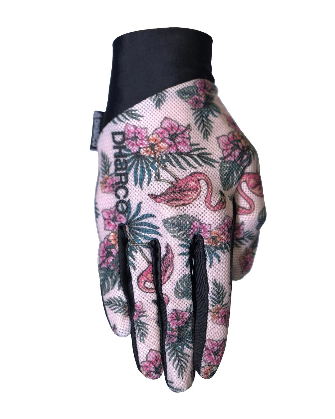 Mujer Trail Glove / Crissy / DHARCO