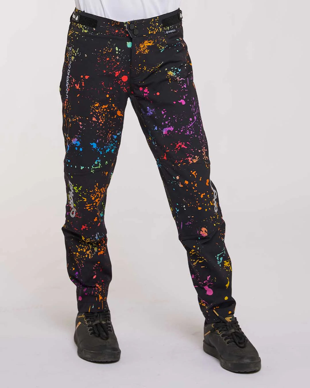 Niño Gravity Pants / Supernova / DHARCO