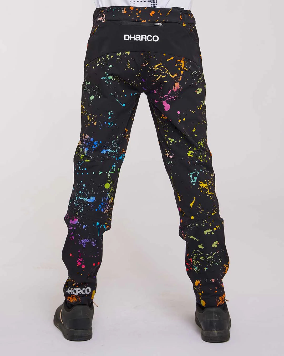 Niño Gravity Pants / Supernova / DHARCO